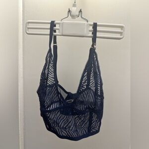 Victoria’s Secret Bralette